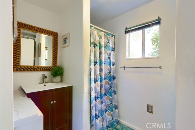 Detail Gallery Image 58 of 75 For 44800 Ahwahnee Acres Rd, Ahwahnee,  CA 93601 - 4 Beds | 2 Baths
