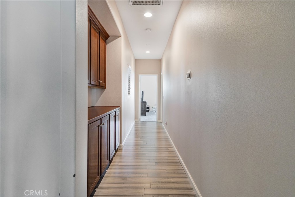 MLS #IG25253337 image #14