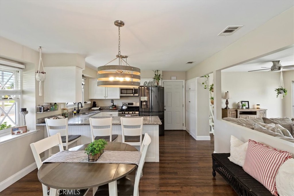 MLS #IV25224947 image #13