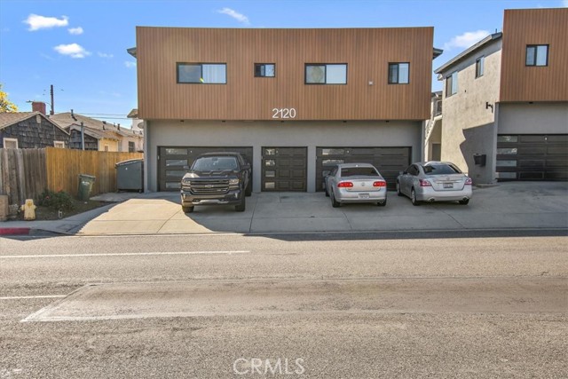 MLS# SB23211292