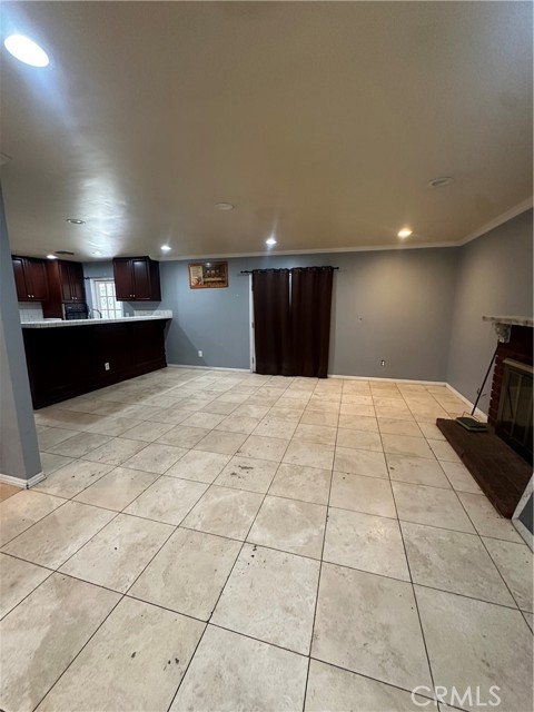 15926 Napa Street, North Hills CA: https://media.crmls.org/medias/354a307a-0701-45e0-a5b8-a6cd24f79f6c.jpg