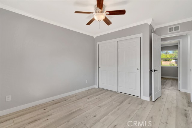 Detail Gallery Image 17 of 30 For 7741 Shoup Ave, West Hills,  CA 91304 - 4 Beds | 2 Baths
