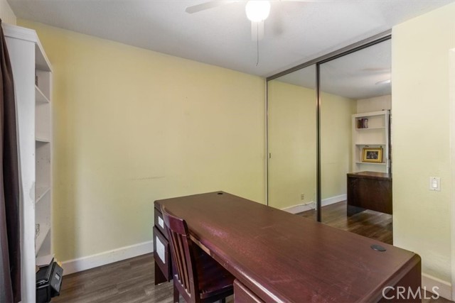Detail Gallery Image 37 of 46 For 1735 Wisteria Dr, Brea,  CA 92821 - 3 Beds | 2 Baths