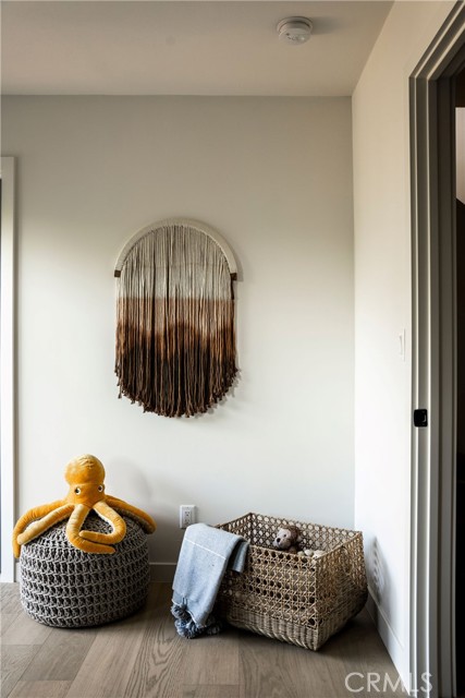 Detail Gallery Image 36 of 57 For 1321 Wildwood Dr, Los Angeles,  CA 90041 - 3 Beds | 2 Baths