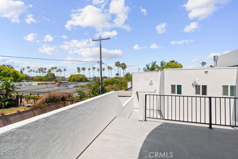 MLS #OC26162895 image #21