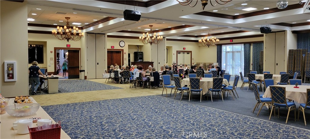 MLS #IV25244976 image #34