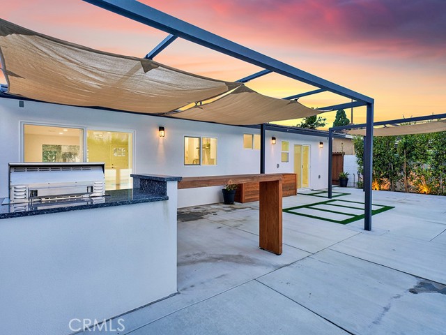Detail Gallery Image 30 of 32 For 2215 Avalon St, Costa Mesa,  CA 92627 - 3 Beds | 2 Baths