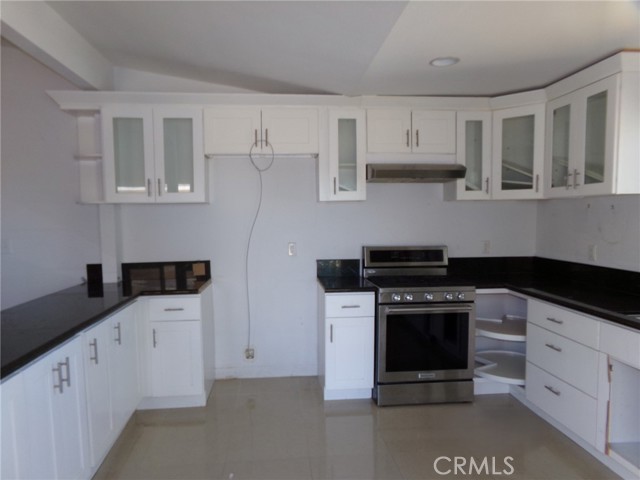 72712 Granite Avenue, 29 Palms CA: https://media.crmls.org/medias/354a6fa8-f967-45b9-ac2e-a268413a3332.jpg