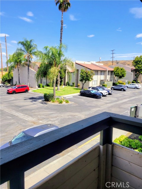 Detail Gallery Image 27 of 27 For 2255 Cahuilla St #68,  Colton,  CA 92324 - 2 Beds | 1/1 Baths