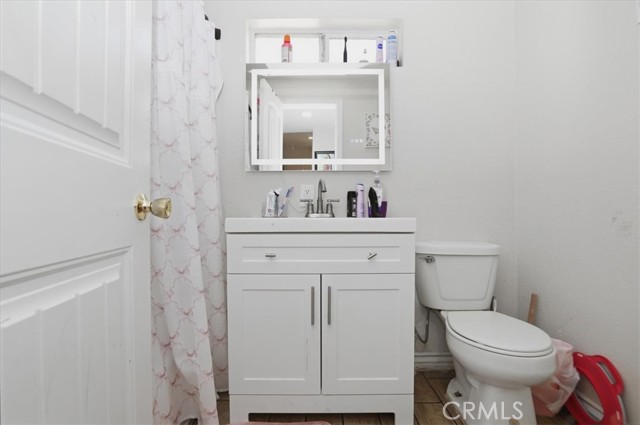 Detail Gallery Image 18 of 30 For 245 Commercial Ave, Riverside,  CA 92507 - 3 Beds | 1 Baths