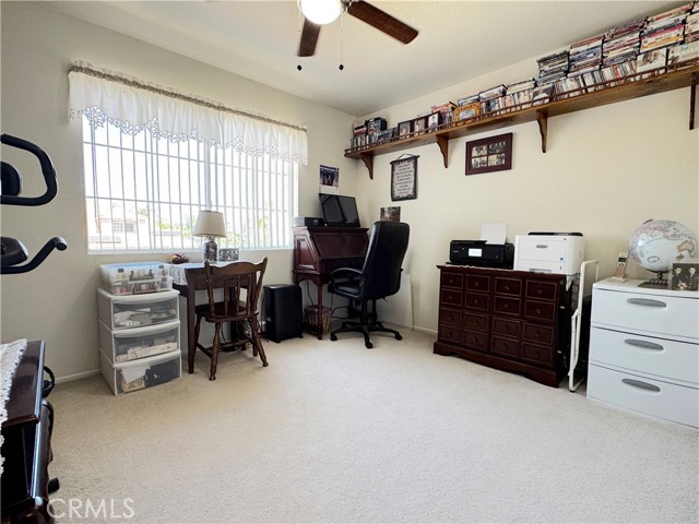 Detail Gallery Image 13 of 38 For 30027 via Amante, Menifee,  CA 92584 - 4 Beds | 2/1 Baths