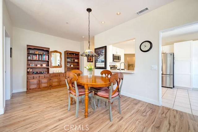 Detail Gallery Image 6 of 27 For 28942 Paseo Theresa, Mission Viejo,  CA 92692 - 2 Beds | 2 Baths