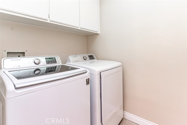 Detail Gallery Image 31 of 37 For 15267 Riviera Ln, La Mirada,  CA 90638 - 4 Beds | 3 Baths