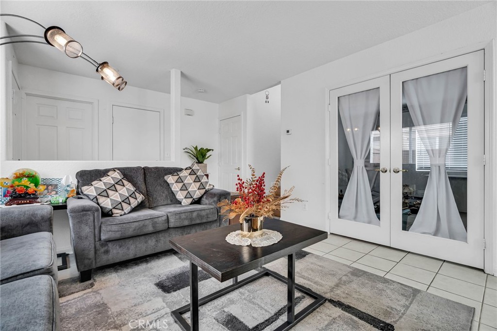 MLS #SR25239617 image #6