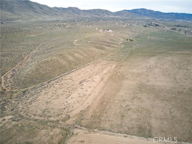 Detail Gallery Image 7 of 20 For 0 Deep Creek Rd, Apple Valley,  CA 92308 - – Beds | – Baths