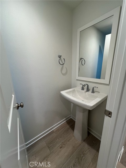 Detail Gallery Image 21 of 27 For 120 Trailing Comet, Irvine,  CA 92618 - 2 Beds | 2/1 Baths