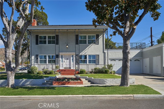 MLS# BB23101707