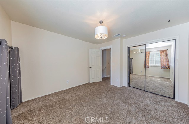 36763 Venado Drive, Coarsegold CA: https://media.crmls.org/medias/354b1655-2cdd-461c-8997-a83fe28241b9.jpg
