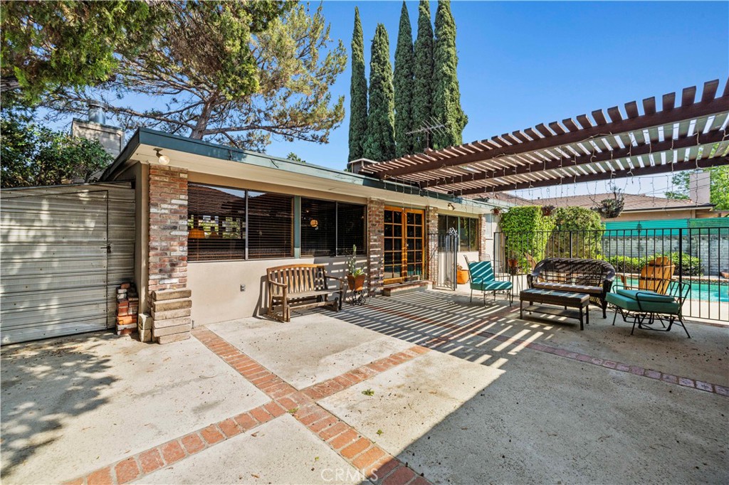 4955 Woodman Ave.Sherman Oaks img 18