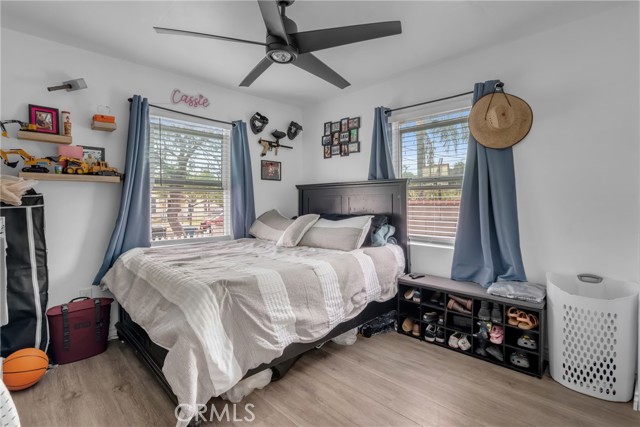 226 W Maitland Street, Ontario CA: https://media.crmls.org/medias/354b17a5-c9d7-4f67-8e5e-faaa5478e82f.jpg