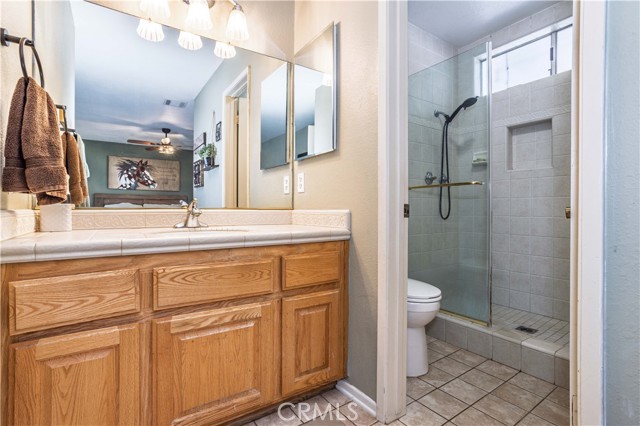 Detail Gallery Image 28 of 43 For 32924 Acklins, Acton,  CA 93510 - 4 Beds | 2 Baths