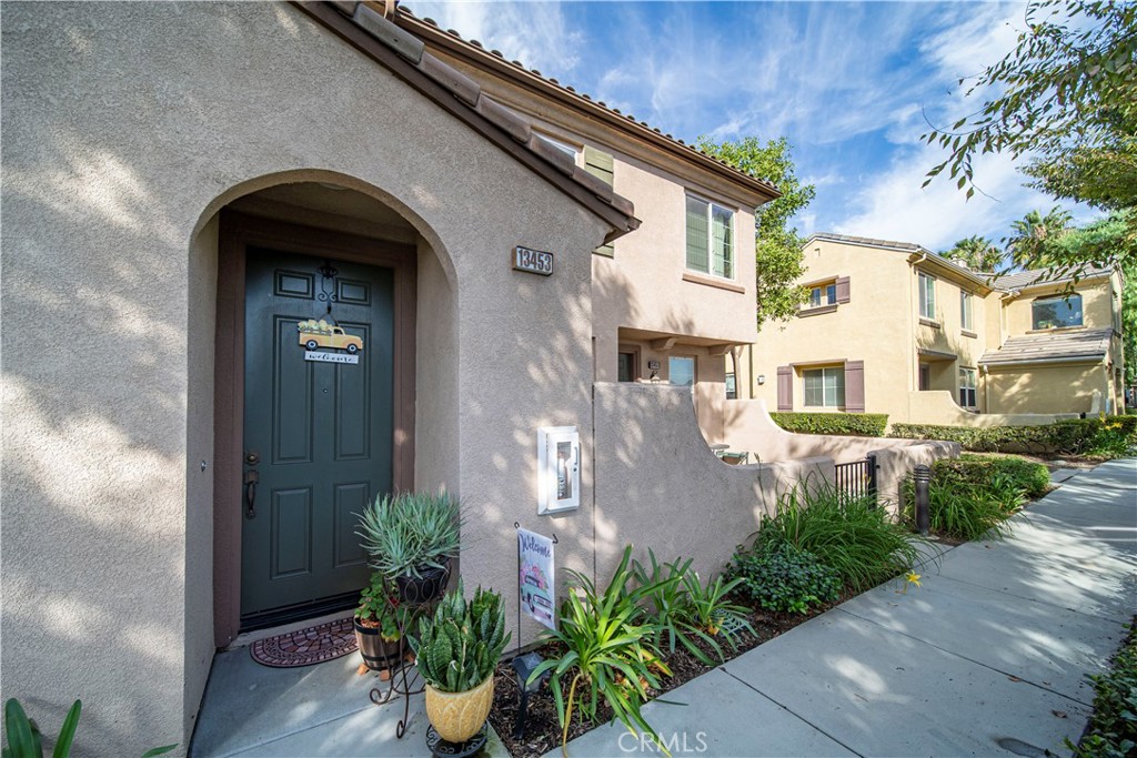 354B201C 3A0C 480B A4Ac 238Ce283B080 13453 Mashona Avenue #51, Chino, Ca 91710 &Lt;Span Style='BackgroundColor:transparent;Padding:0Px;'&Gt; &Lt;Small&Gt; &Lt;I&Gt; &Lt;/I&Gt; &Lt;/Small&Gt;&Lt;/Span&Gt;