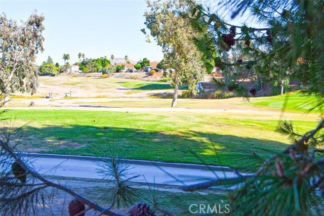 Image 3 for 527 Termino Ave, Corona, CA 92879