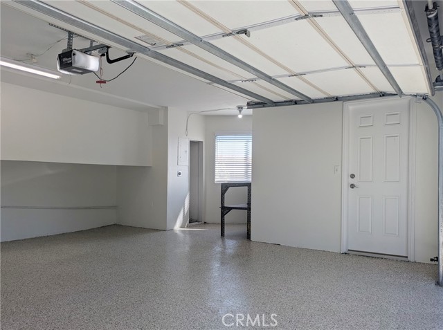 33672 Blue Lantern Street, Dana Point CA: https://media.crmls.org/medias/354b308d-a50d-4b54-be96-354323bf2a4b.jpg
