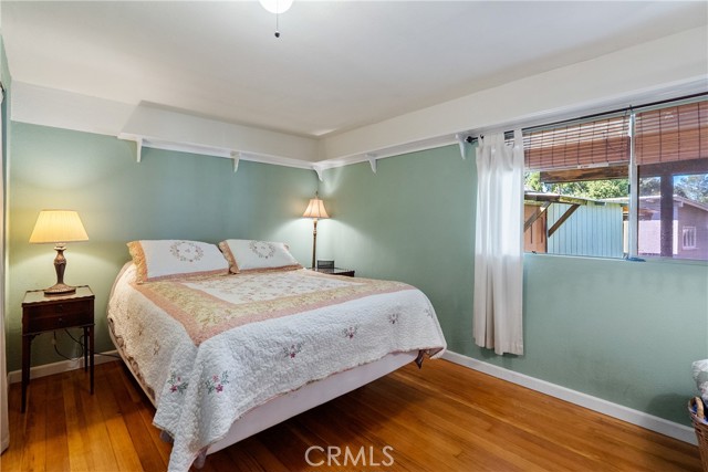 Detail Gallery Image 24 of 63 For 6390 Navajoa, Atascadero,  CA 93422 - 3 Beds | 2 Baths