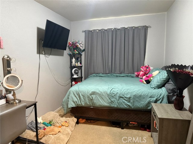 Detail Gallery Image 8 of 16 For 480 Joleen Ct, Merced,  CA 95341 - 4 Beds | 2 Baths