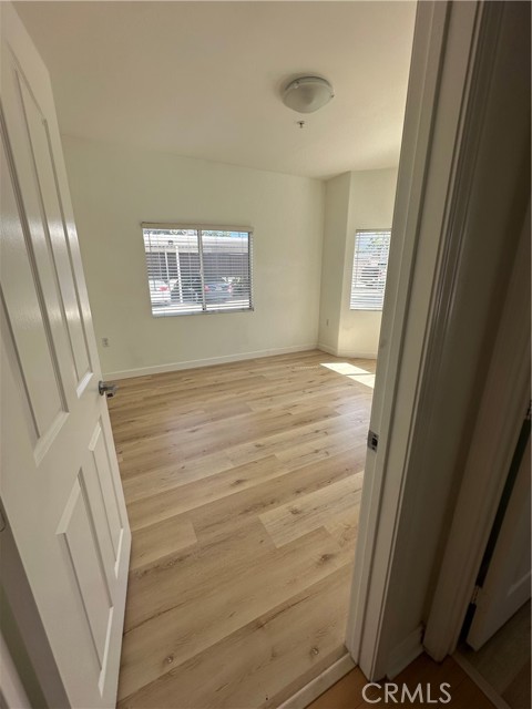 Detail Gallery Image 26 of 31 For 17888 Alburtis #B112,  Artesia,  CA 90701 - 2 Beds | 2 Baths