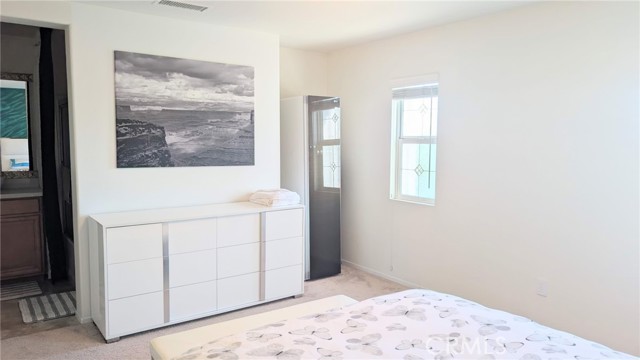 Detail Gallery Image 15 of 35 For 8024 Tulsa #107,  Rancho Cucamonga,  CA 91730 - 2 Beds | 2/1 Baths