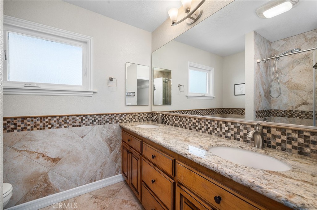 MLS #CV25117582 img 38