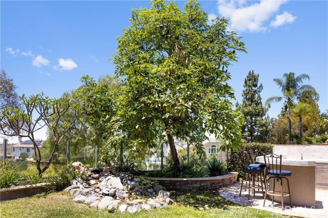 11 Chaparral Court, Rancho Santa Margarita CA: https://media.crmls.org/medias/354b61b0-d626-4d4f-9251-6dad413d87de.jpg
