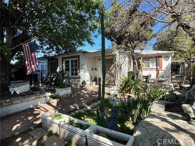 18603 Bryant Street photo 2