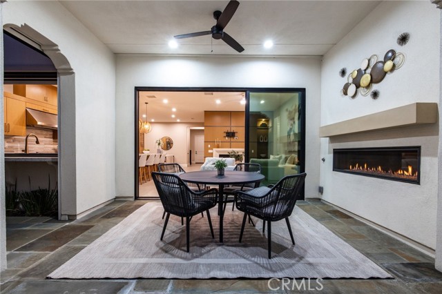 Detail Gallery Image 51 of 62 For 56 Derby, Irvine,  CA 92602 - 4 Beds | 4/1 Baths