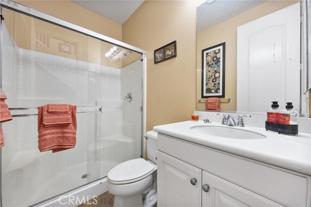 Detail Gallery Image 20 of 52 For 6119 Pilar, Bakersfield,  CA 93306 - 4 Beds | 3 Baths