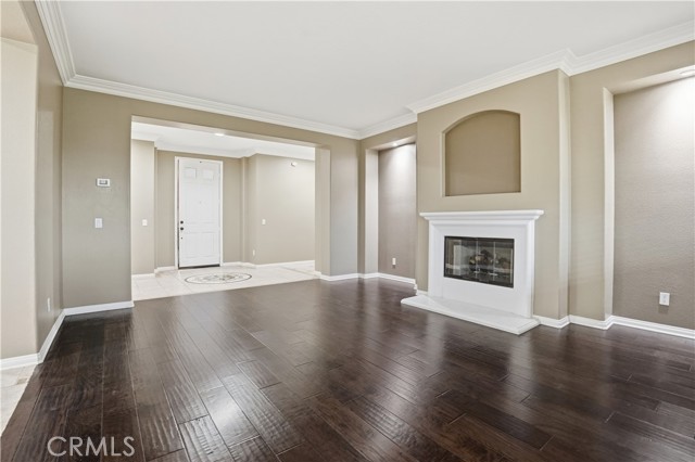 MLS #IV25266050 image #11