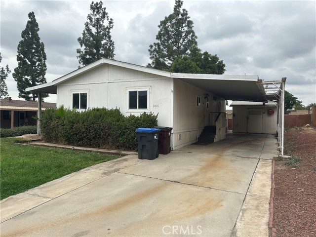15181 Van Buren Boulevard #296, Riverside, CA, 92504 15181 Van Buren Boulevard #296, Riverside, CA, 92504