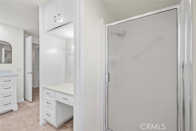 Detail Gallery Image 13 of 40 For 2113 via Puerta #B,  Laguna Woods,  CA 92637 - 2 Beds | 2 Baths