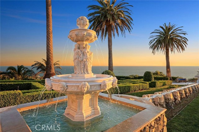 Detail Gallery Image 51 of 60 For 3300 Palos Verdes, Rancho Palos Verdes,  CA 90275 - 6 Beds | 9 Baths