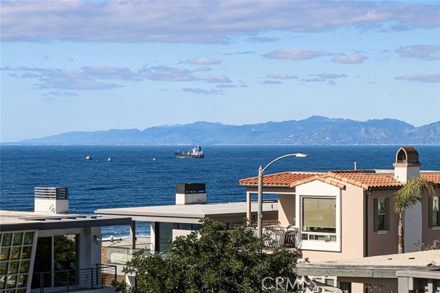 Image 30 of 31 For 2907 Crest Drive