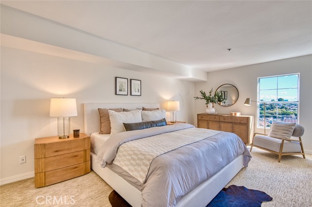 Detail Gallery Image 19 of 44 For 4755 Templeton St #2117,  Los Angeles,  CA 90032 - 2 Beds | 2 Baths