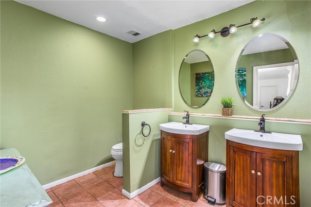 32272 Florida Avenue, Mentone CA: https://media.crmls.org/medias/354bc6e2-b19c-4339-a740-f7069a63459e.jpg