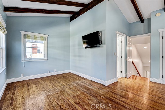 Detail Gallery Image 29 of 44 For 456 30th St, Manhattan Beach,  CA 90266 - 3 Beds | 2 Baths