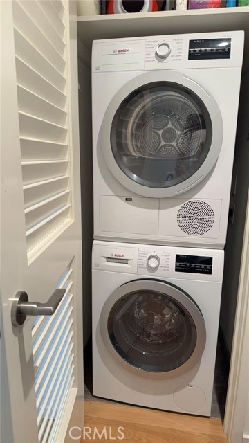 Detail Gallery Image 10 of 10 For 877 Francisco, Los Angeles,  CA 90017 - 0 Beds | 1 Baths