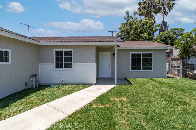 Image 3 for 959 Saed St, Pomona, CA 91768