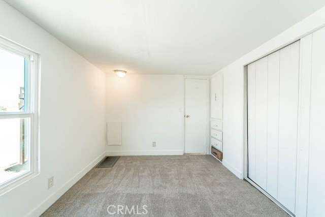 Detail Gallery Image 48 of 53 For 27150 Shadel Rd #75,  Menifee,  CA 92586 - 2 Beds | 1 Baths