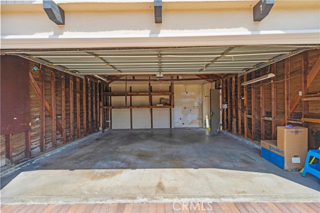 Detail Gallery Image 52 of 66 For 6028 Hart Ave, Temple City,  CA 91780 - 3 Beds | 2 Baths