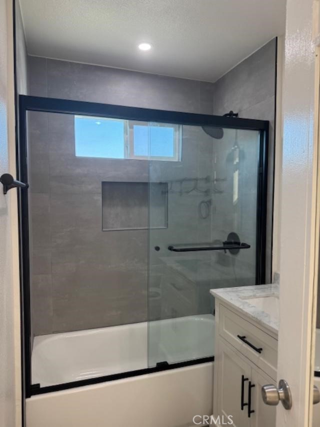 8948 Evergreen Avenue, South Gate CA: https://media.crmls.org/medias/354c37f7-3406-4afa-bb52-b4d03fb659fe.jpg